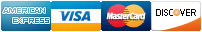 Northgate Locksmith credit card accepted